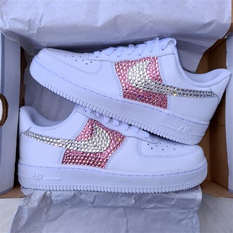 amazon nike schuhe air force|Nike Air Force 1 women.